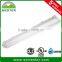 2ft 4ft 30w 40w 55w 5VA rating UL/DLC 120-277V 30W LED Vapor Tight