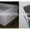 Permanent hair removal RF skin care Elight hair removal machine