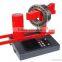 bearing heater machine /bear heater