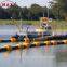 Long Life-Span Anti-Wave Buoy Floater for Dredger Pipeline for Sale