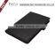 ultra-thin slim Back standing pu case for Amazon Kindle Fire HD 7 cover