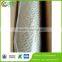 3M 9495MP Adhesive Transfer Tape With Adhesive 200MP