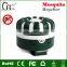 GH-300C Eco-Friendly natural outdoor pest control products mosquito repeller