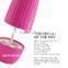Bathroom accessory decoration toothbrush holder for kids