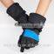 battery powered heating gloves for warm in winter