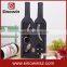 Bulk Cheap Bottle Wine Accessories Sets Wine Opener Set