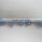 Wholesale Tumbled flat loosen faceted gemstone supplier blue chalcedony