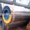 P91/T91 Alloy Steel Tube