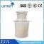 201 Anion Exchange Resin Similar to Purolite Ion Exchange Resin