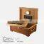 C&Y New design humidor CY-MA107 for hot sale