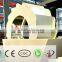 Hot Sale Reliable Performance sand washer plant