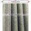 sunscreen curtain fabric