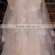 BV1004 2015 Summer Beautiful Hot sale Wedding Veil 3 Meters Tulle Flower One Layer Bridal Long Veils