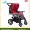 wholesale cheap Xiao A Long colorful Baby Stroller/Baby buggy/ Baby Pram/ Baby walker