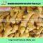 fresh wholesale ginger/air dry ginger Air Dried Ginger organic China anqiu city