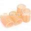2016 Beautiful style fashion hair rollers Magic tape plastic hooks                        
                                                Quality Choice