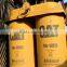 Big Earthing Moving Equipment Used Bulldozer D9R for Sale
