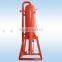 hot sales for oil and gas separator with competitive price