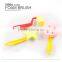 Hot Selling Children Toys Paint Sponge Roller Brush