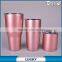 450Ml Electric Cooling Hot Sale Reusable Coffee Cup Set Custom