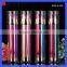 40ml Acrylic Double Tube Bottle Packaging,40ml Double Tube Bottle