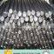 304 Stainless Steel Round Bar/ Stainless Steel Angle Bar