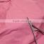 Orthodontic Mathieu Elastics Inserting Plier Hook Tip Needle Holder Orthodotic Instruments