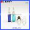 5ML 10ML 15ML PET NASAL SPRAY BOTTLE, 10ML PET BOTTLE WITH NASAL SPRAY