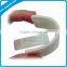 Cheap ISO18000-6C UHF Washable Clothing RFID Tag