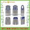 USA senior shcool team basketball jerseys/basketball uniforms/basketball wears