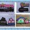 Licai10---2016 hot sale3D pvc magnet , 3D fridge magnet