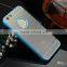 Glitter Mirror PC Hard Back Cover Bling Diamond Case Cover For Apple IPhone6&iPhone6 Plus IPone5s