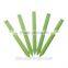 BBQ Bamboo disposable flat Kebab Skewers