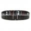 Health Magnetic 4in1 Titanium Bio Power Positive Energy Bracelets Price