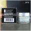 50g Bee Venom Cream Mask New Zealand Royal Nectar Manuka Honey Anti-Wrinkle Whitening Face Cream