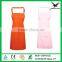 Custom hospital use doctor apron