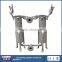 ShuoBao Low Price water treatment filter housing for PCB