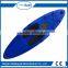 China's factory cheap kayaks/fishing kayak/cheap plastic kayak