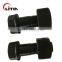 Wholesale Price Top Quality track bolts and nuts made in China