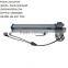 home theater electric recliner sofa parts FY014