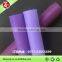 Best Price Colorful Reusable PP Spunbond Nonwoven Fabric