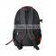 Custom Day Backpack Laptop Sports Hiking Backpack