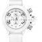 quartz movement waterproof good quality watches