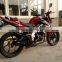 2015 racing bike,naked 250cc racing motorcycle,chongqing 250cc racing bike sale cheap.