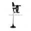 Professional wireless digital accurate weather station for home from manufacturer