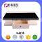 OGAHOME High end MDF high gloss coffee table CJ218