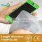 microfiber car cleaning cloth in bulk