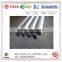 TISCO ASTM 304L stainless steel pipes 316 stainless steel tube on sale in stainless steel market