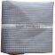 china durable clear leno tarp cover for roofing, greenhouse