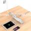 outlet commercial outlet socket,table wall socket,AC wall power socket with usb charger